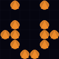 24.167.117.229