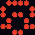 24.167.117.230