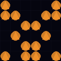 24.167.117.231