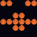 24.167.117.232