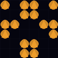 24.167.117.234
