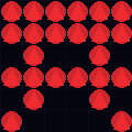 24.167.117.235