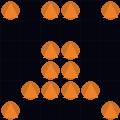 24.167.117.236