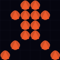 24.167.117.237