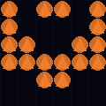 24.167.117.239