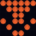 24.167.117.24