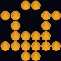 24.167.117.241