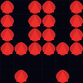 24.167.117.242