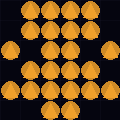 24.167.117.243