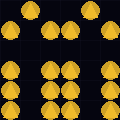 24.167.117.244