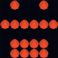 24.167.117.245