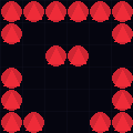 24.167.117.246