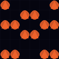 24.167.117.248