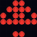 24.167.117.249