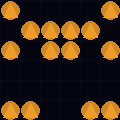 24.167.117.25