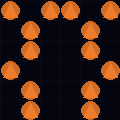 24.167.117.250