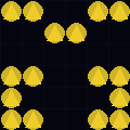 24.167.117.251
