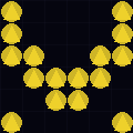 24.167.117.252