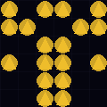24.167.117.253