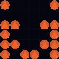 24.167.117.254