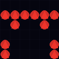 24.167.117.26