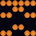 24.167.117.28
