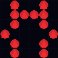 24.167.117.29