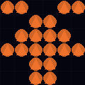 24.167.117.3