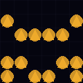 24.167.117.30
