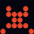 24.167.117.31