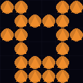 24.167.117.32