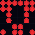 24.167.117.34