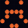24.167.117.35