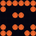 24.167.117.36