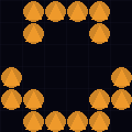 24.167.117.37