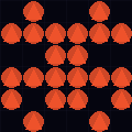 24.167.117.38