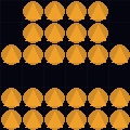 24.167.117.4