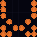 24.167.117.41