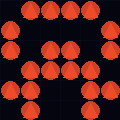 24.167.117.42