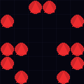 24.167.117.43