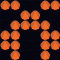 24.167.117.45