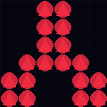 24.167.117.48