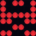24.167.117.49