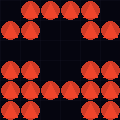 24.167.117.5