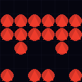 24.167.117.51