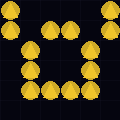 24.167.117.52