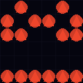 24.167.117.55