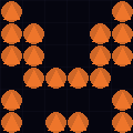 24.167.117.56