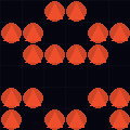24.167.117.57