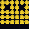 24.167.117.58